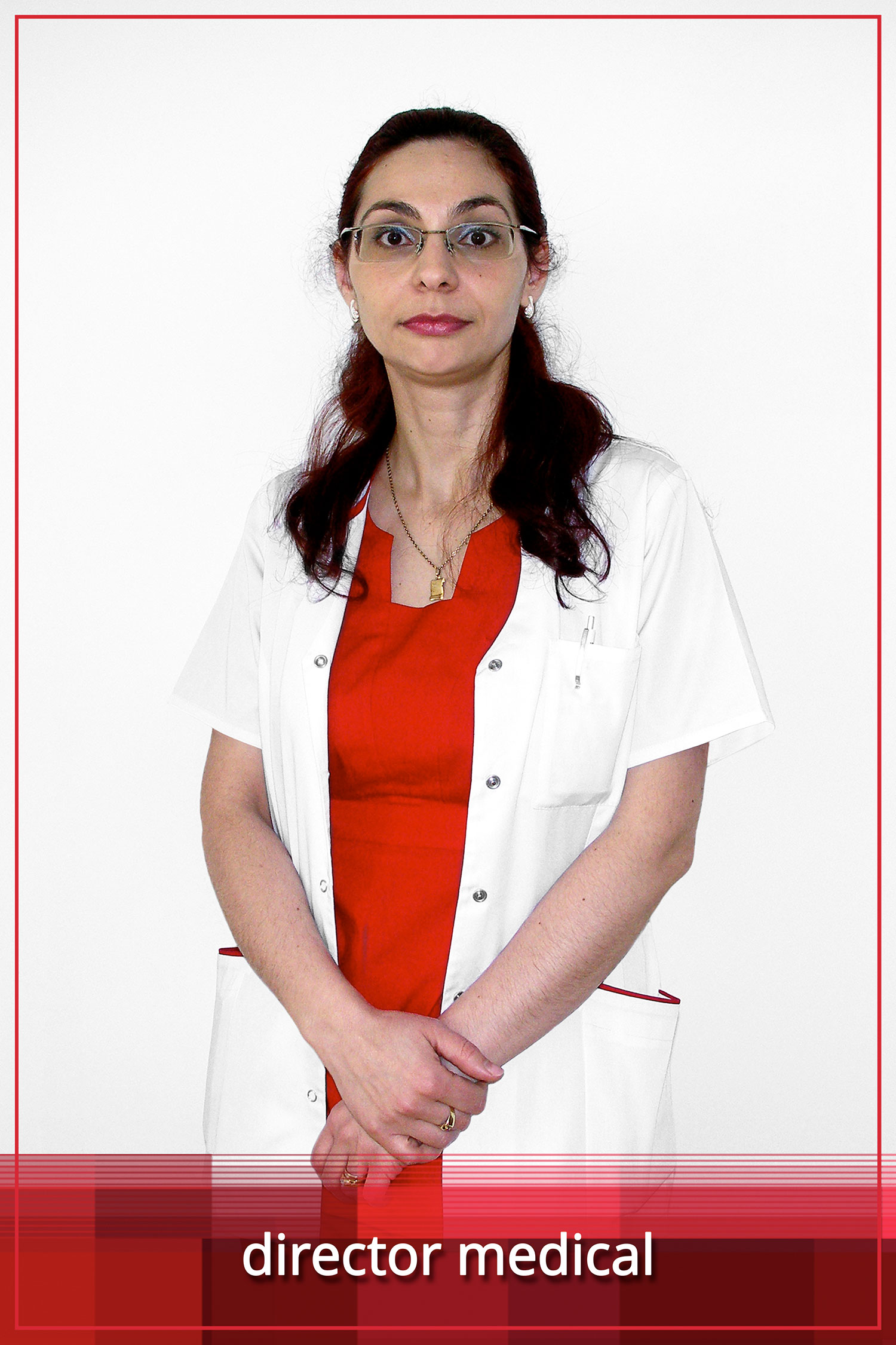 AnaMaria-ENACHESCU-director-medical-adjunct